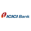 ICICI