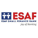 ESAF