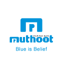 Muthoot