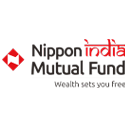 Nippon Mutual Fund