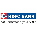 HDFC Bank