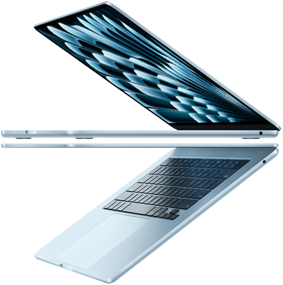М4　MacBook AIR 32GB Buy Apple MC6L4HN/A MacBook Air (Apple M4 Chip/24 GB/512 GB SSD